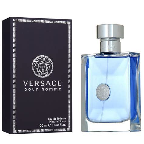 is versace l'homme good|Versace pour homme reddit.